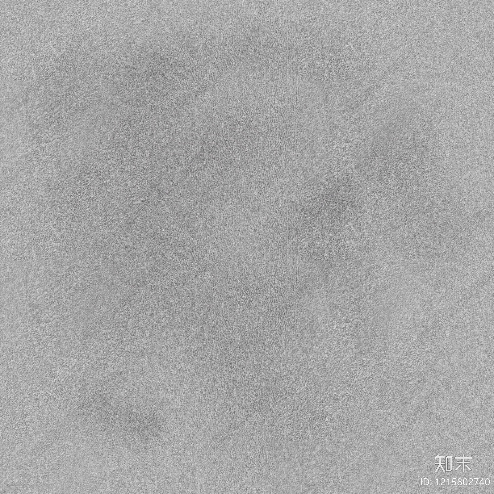 现代细纹皮革贴图下载【ID:1215802740】