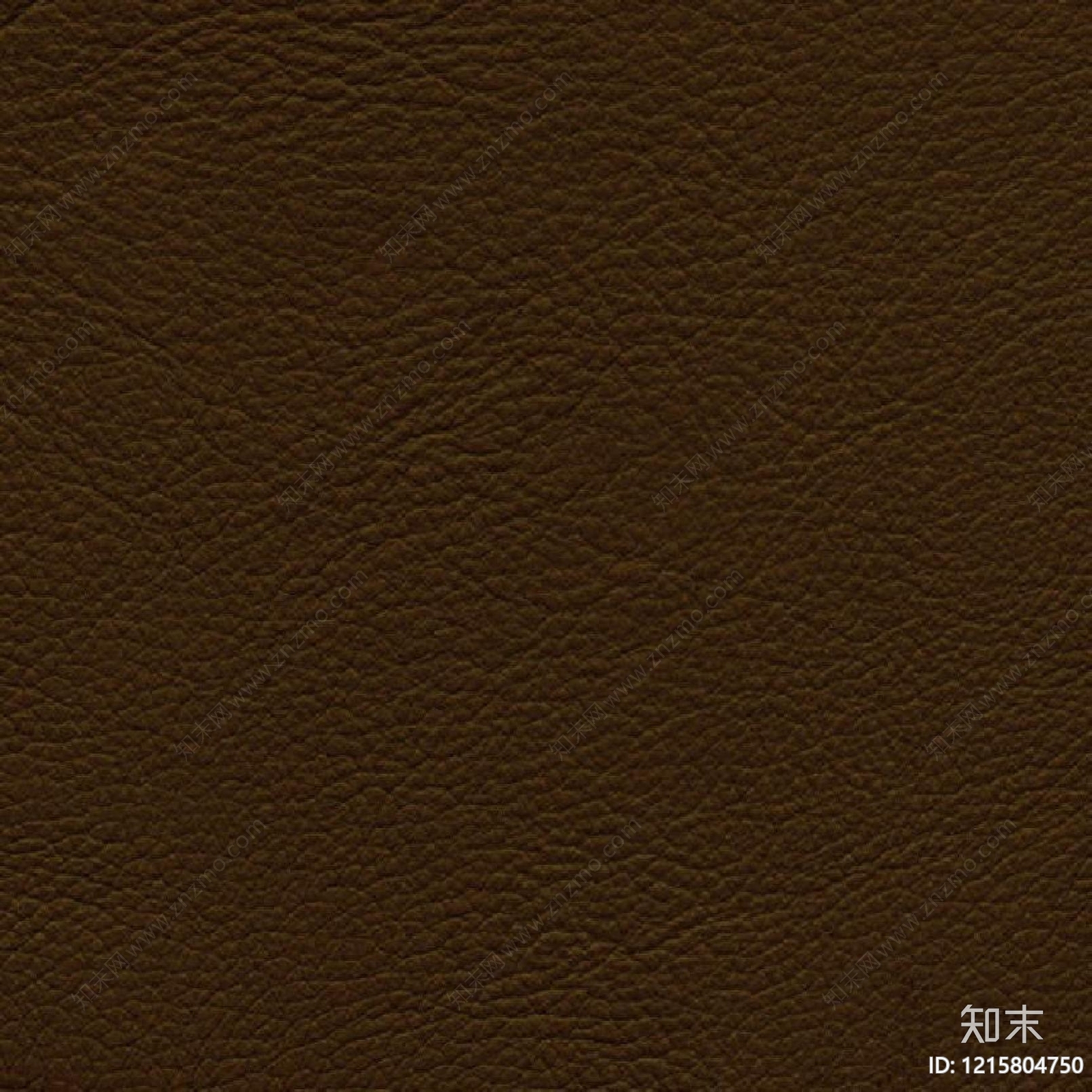 现代细纹皮革贴图下载【ID:1215804750】