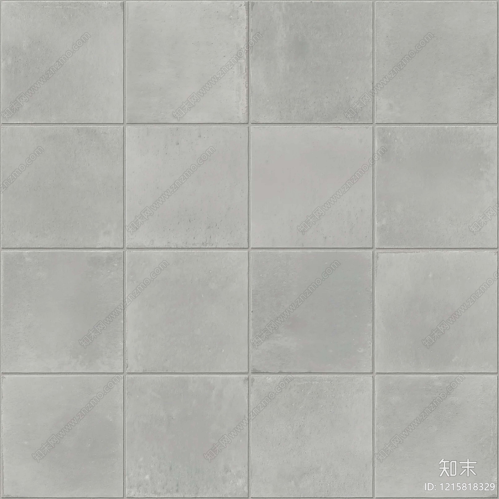北欧釉面砖贴图下载【ID:1215818329】