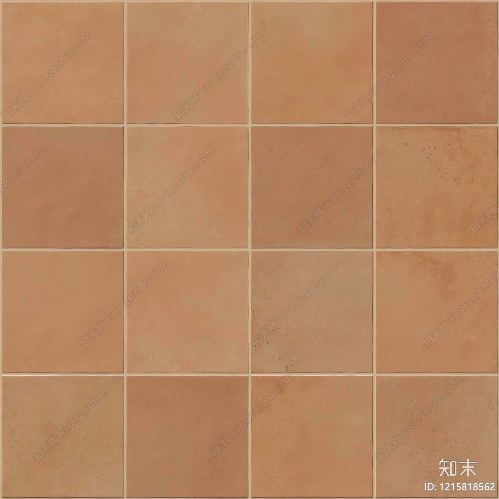 意式方砖贴图下载【ID:1215818562】