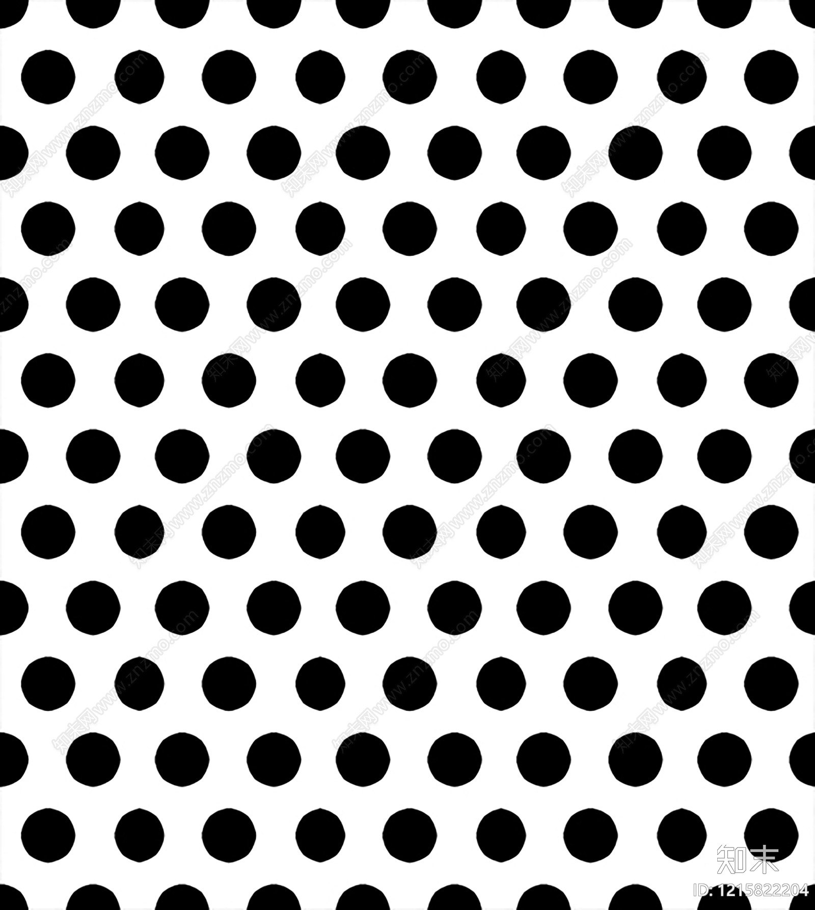 其他反射贴图下载【ID:1215822204】