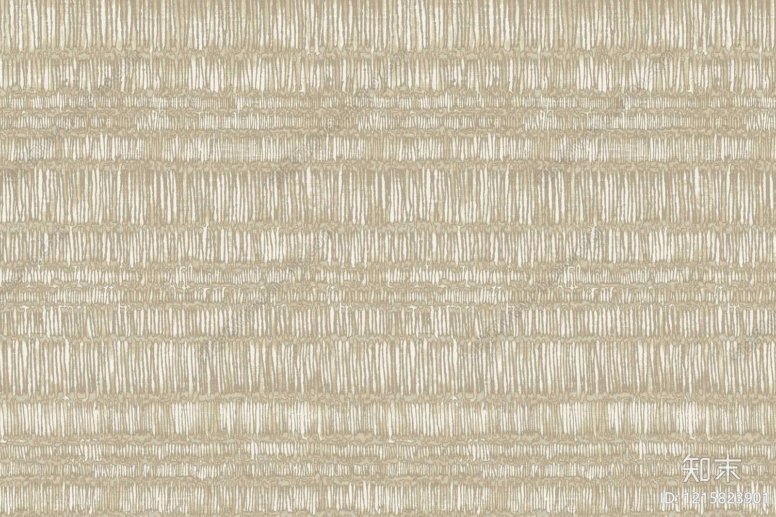 素色布纹贴图下载【ID:1215823901】