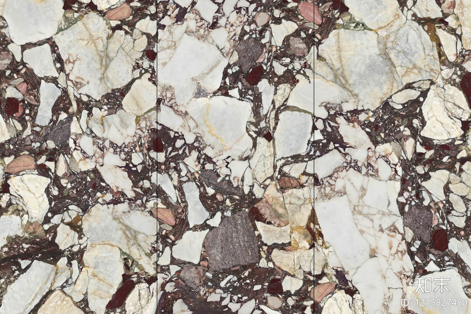 中式宝格丽大理石贴图下载【ID:1215827480】