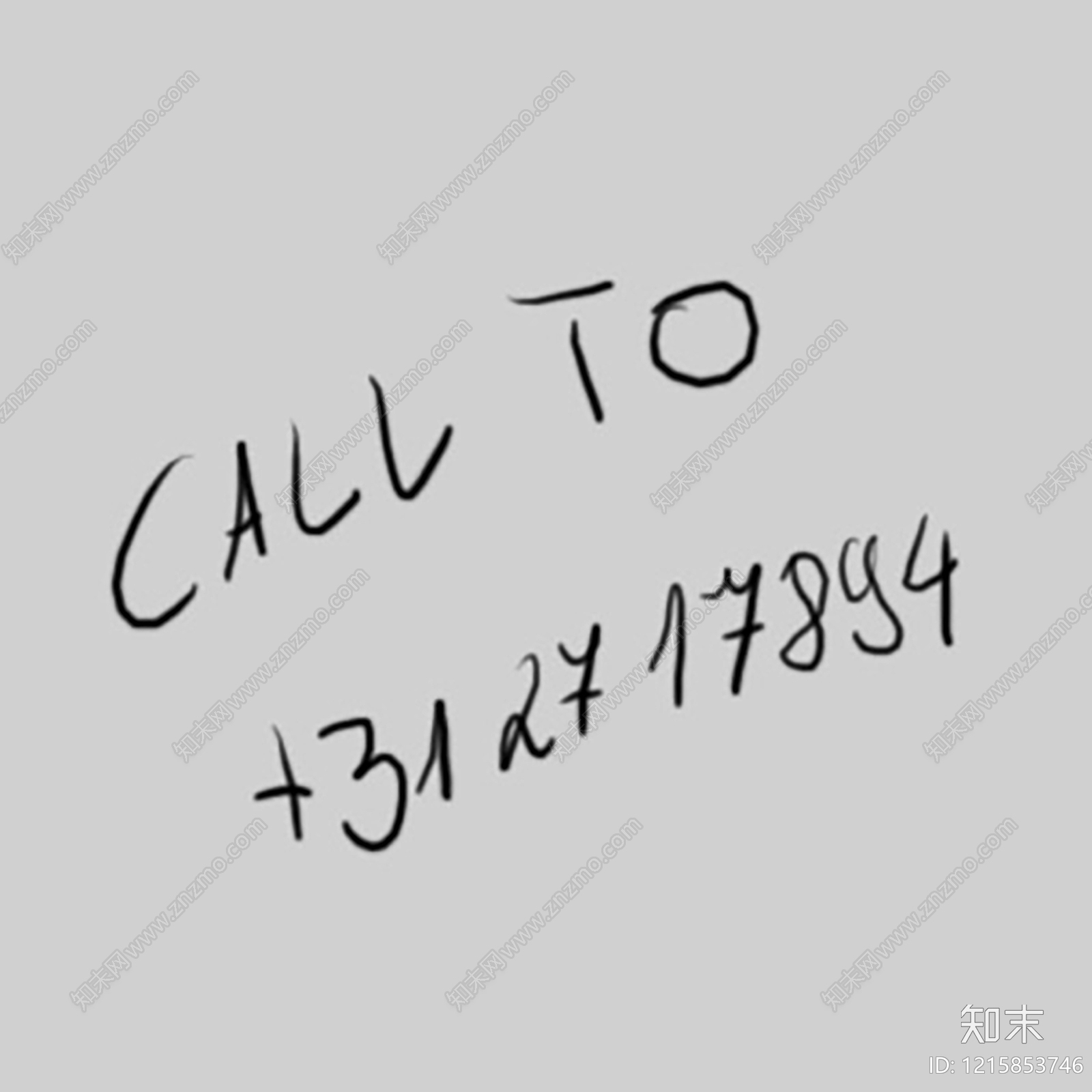 其他挂画贴图下载【ID:1215853746】