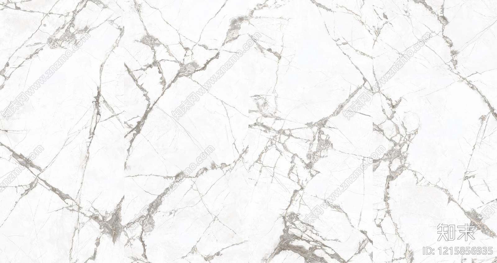 新中式鱼肚白大理石贴图下载【ID:1215856935】