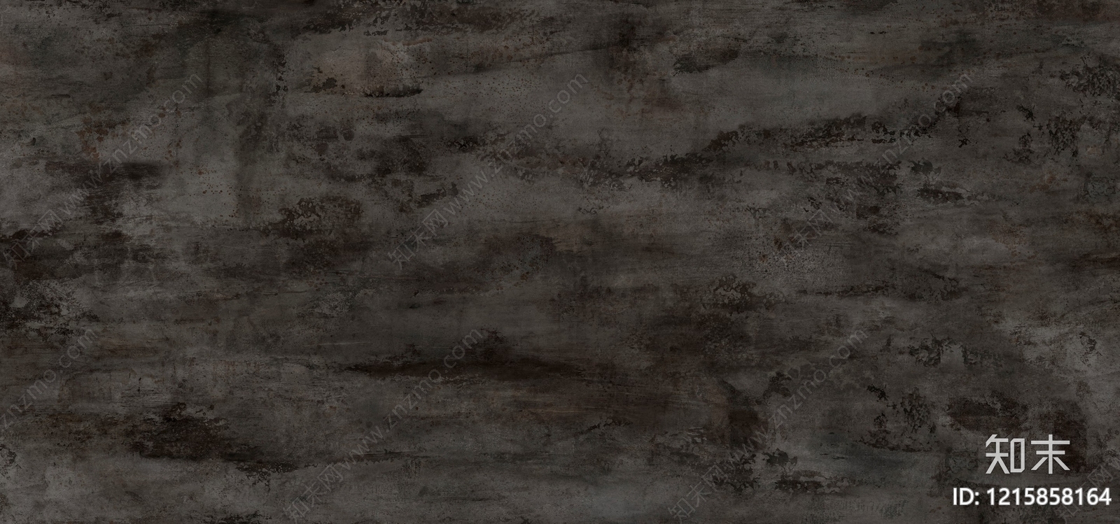 艺术混凝土贴图下载【ID:1215858164】