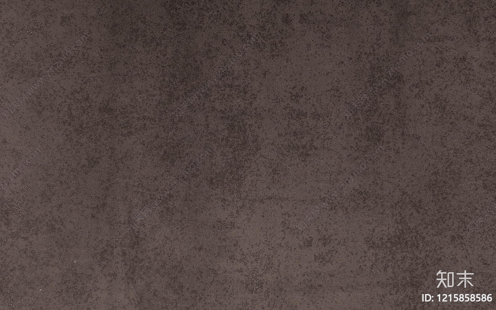 黑色岩板贴图下载【ID:1215858586】