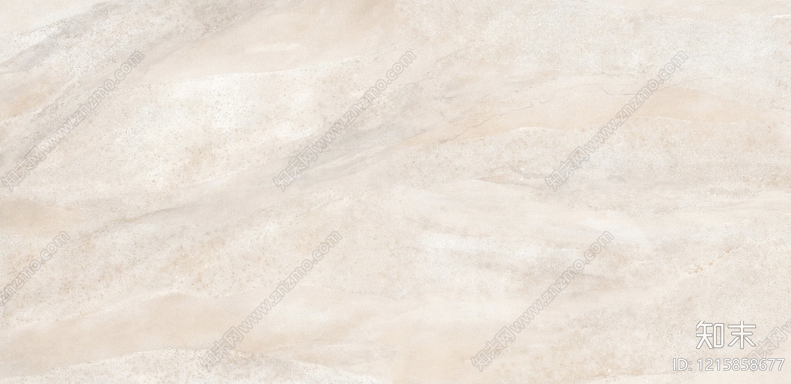 白色岩板贴图下载【ID:1215858677】