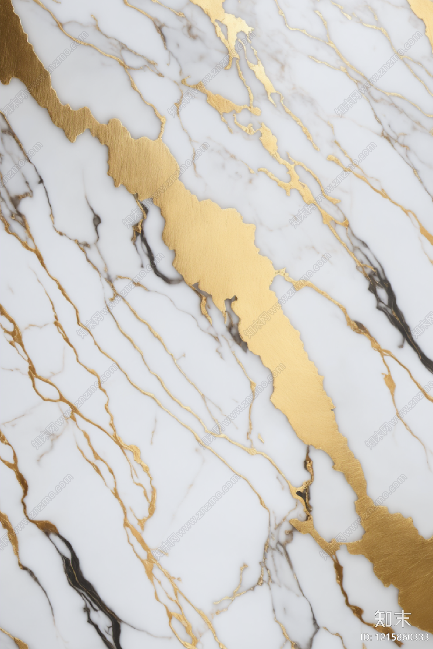 现代其他大理石贴图下载【ID:1215860333】