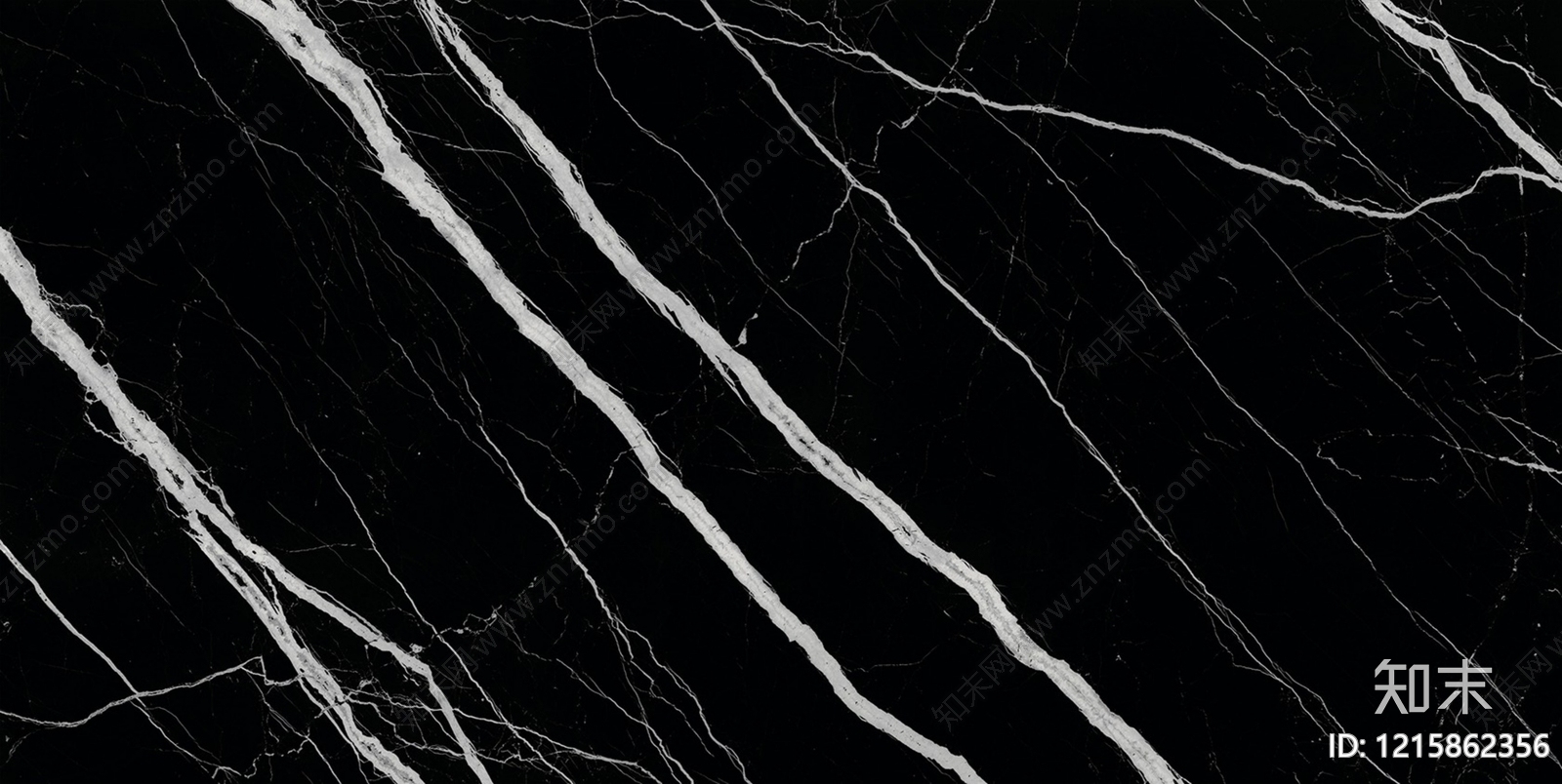 黑白大理石贴图下载【ID:1215862356】