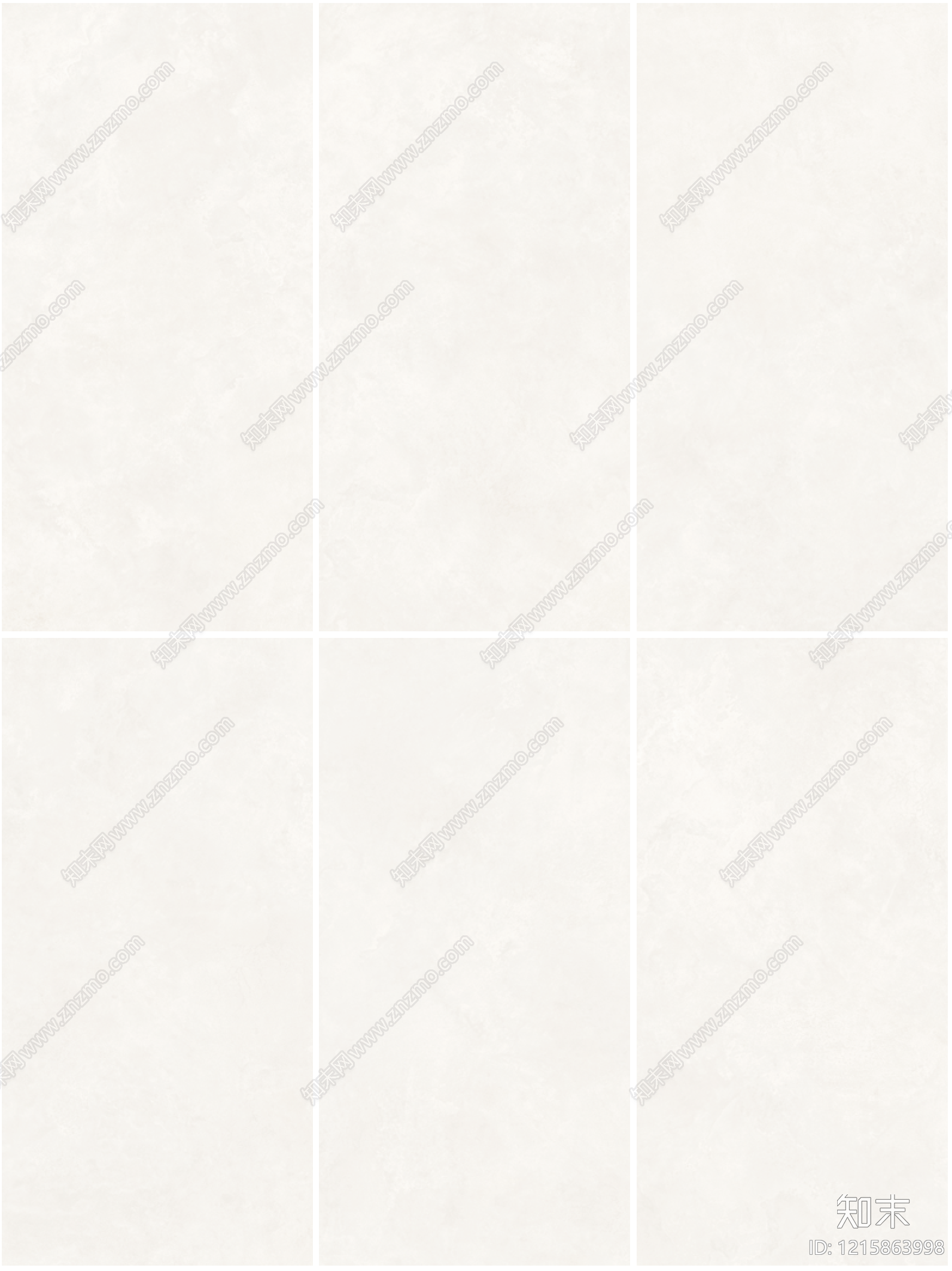 白色瓷砖贴图下载【ID:1215863998】