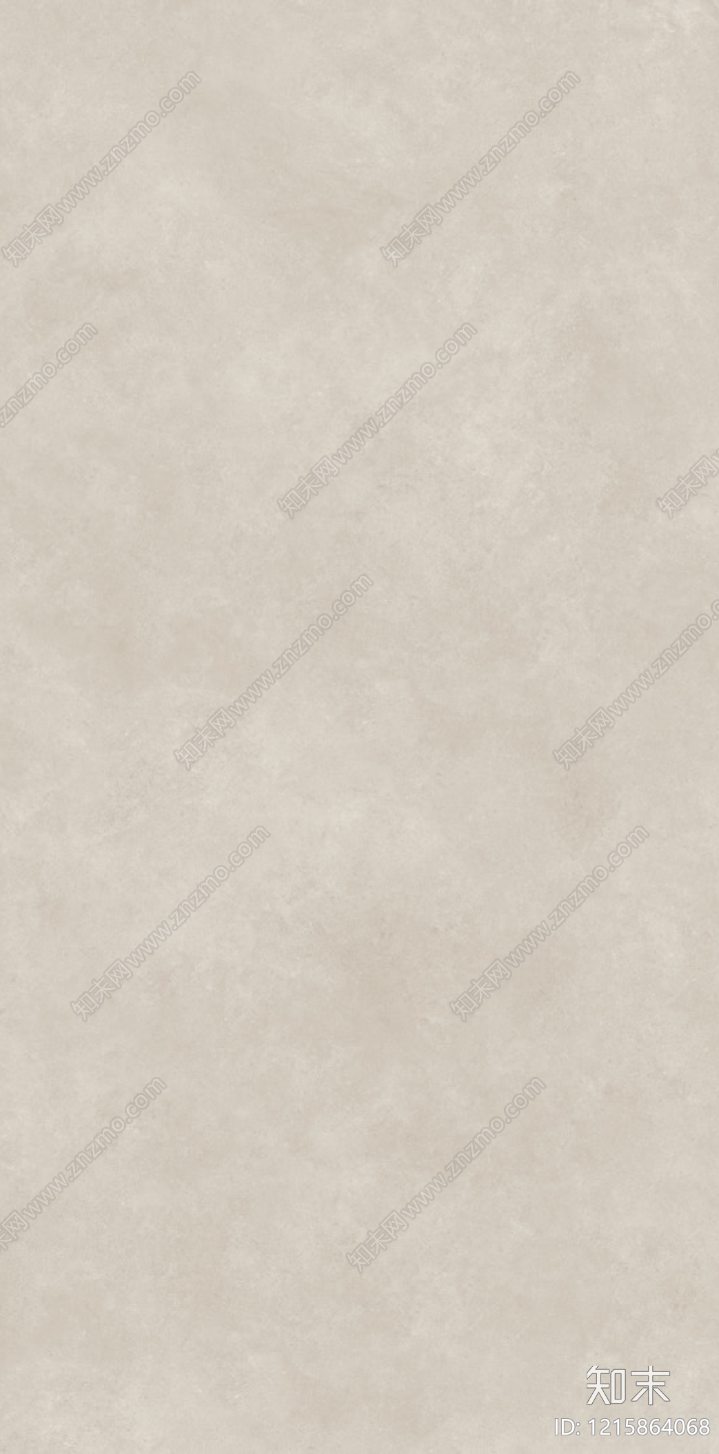 其他微水泥贴图下载【ID:1215864068】
