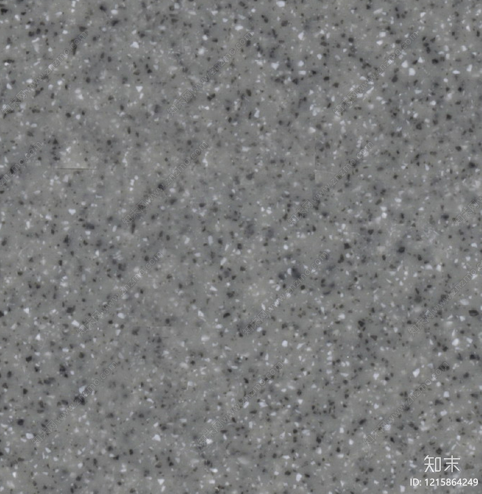 现代石英石贴图下载【ID:1215864249】