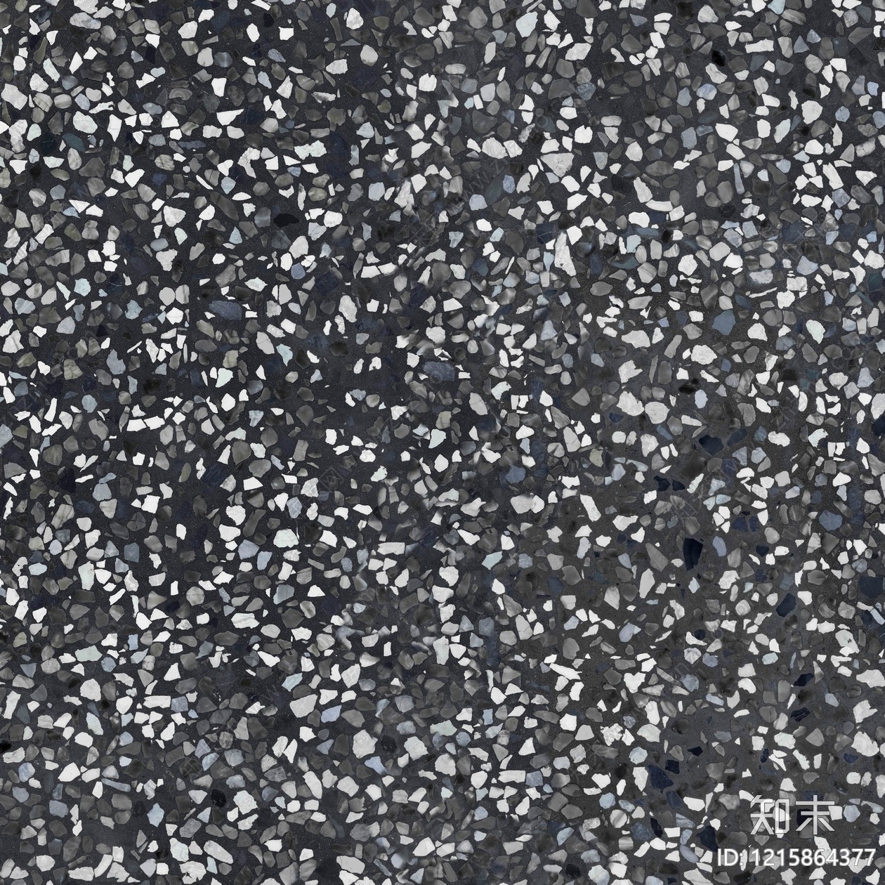 其他水磨石贴图下载【ID:1215864377】