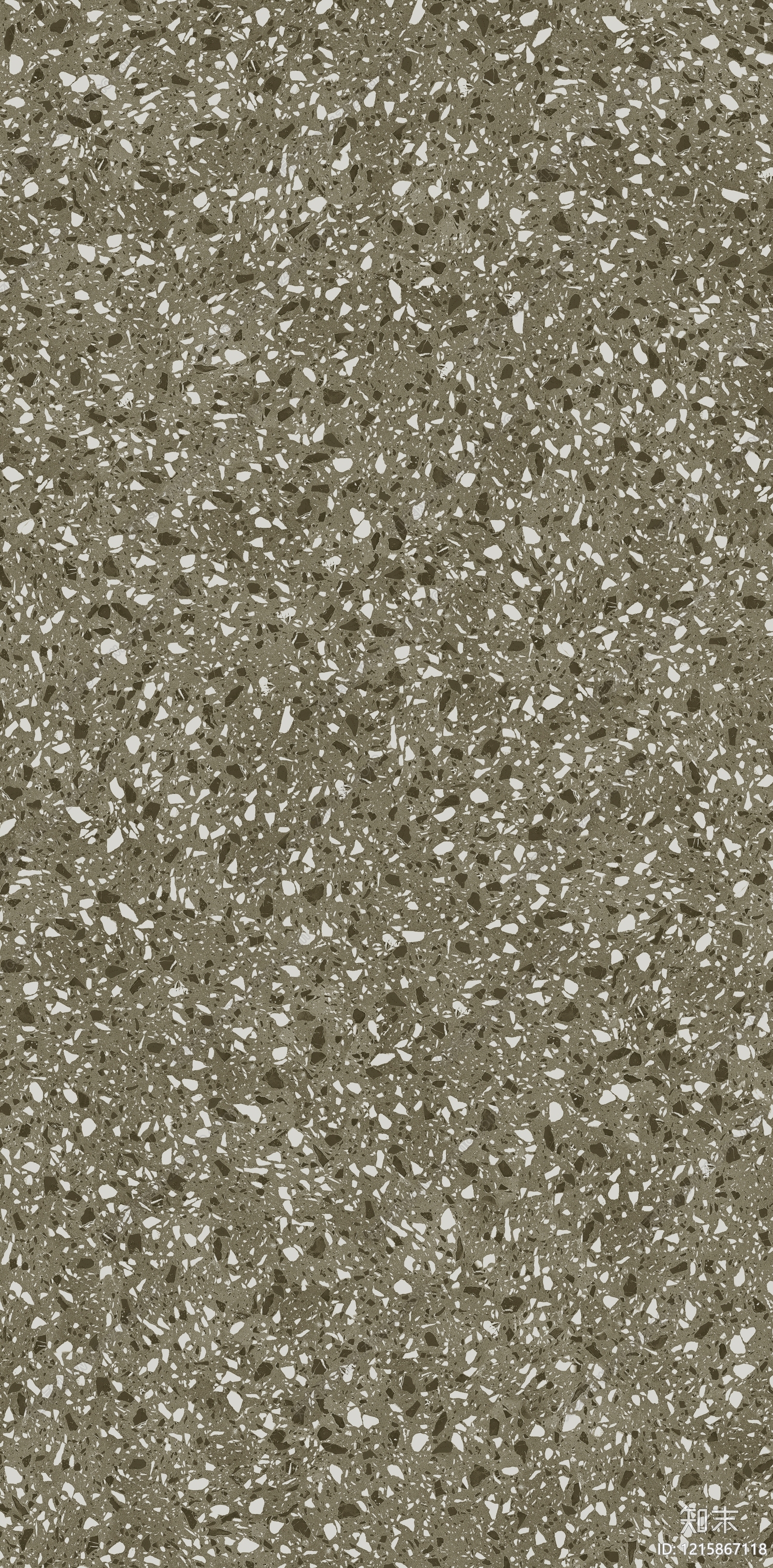 其他水磨石贴图下载【ID:1215867118】