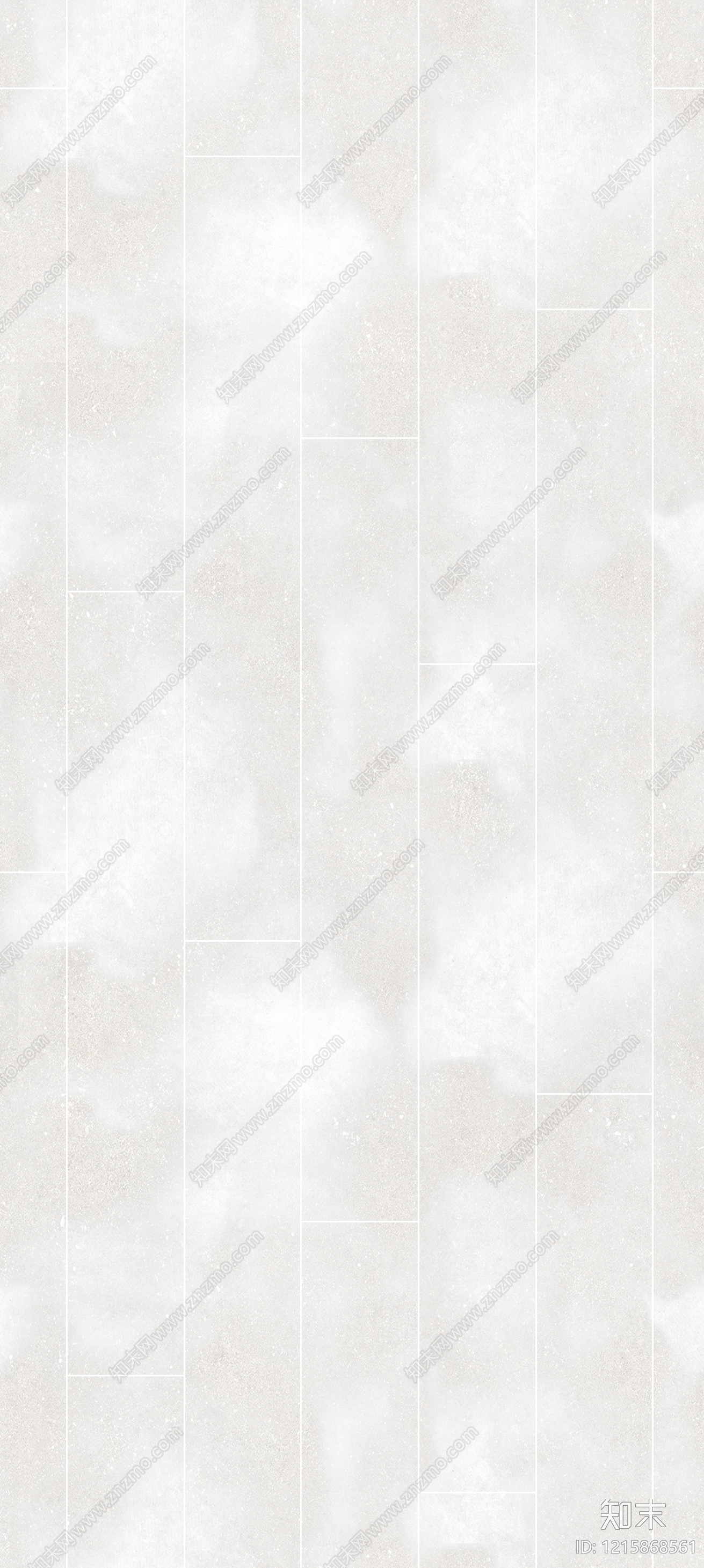 奶油条形砖贴图下载【ID:1215868561】