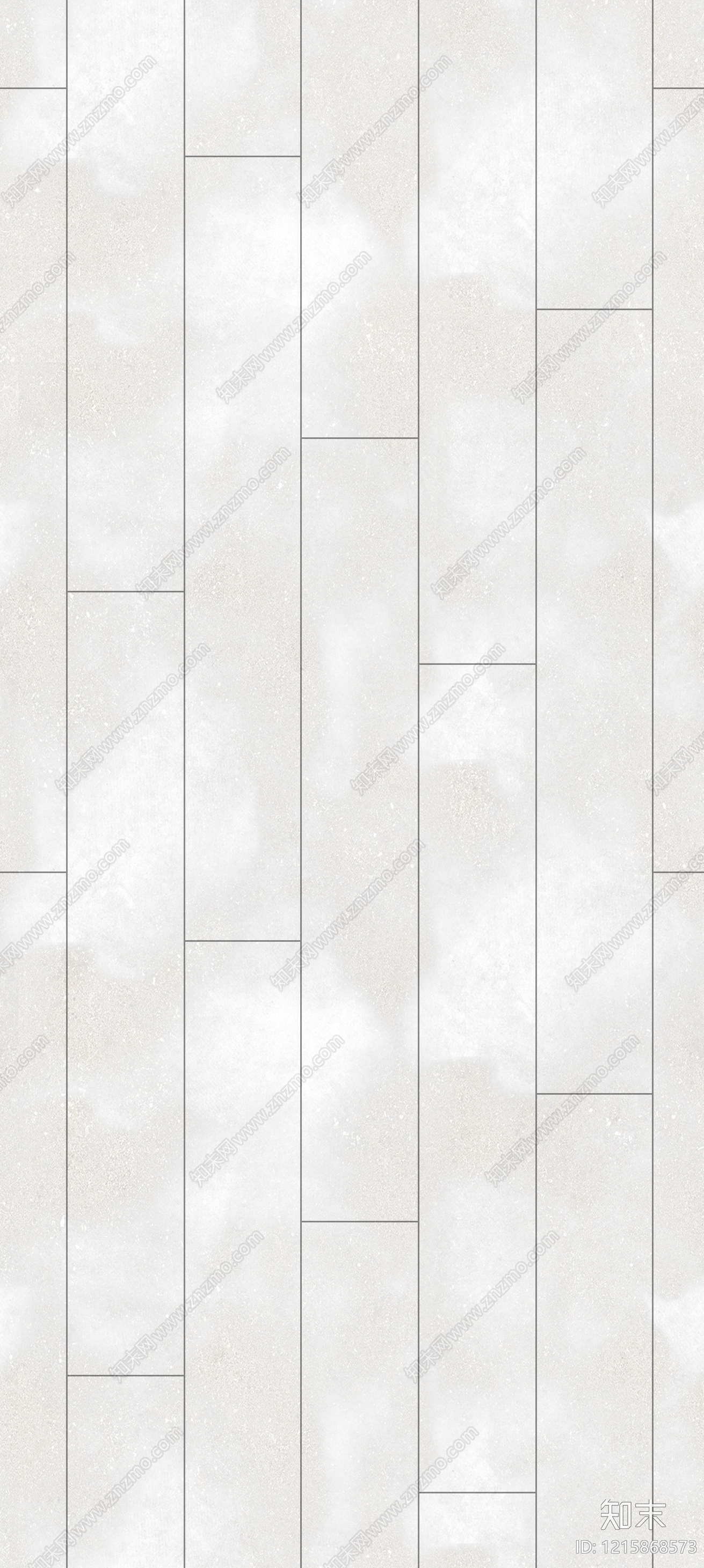 现代条形砖贴图下载【ID:1215868573】