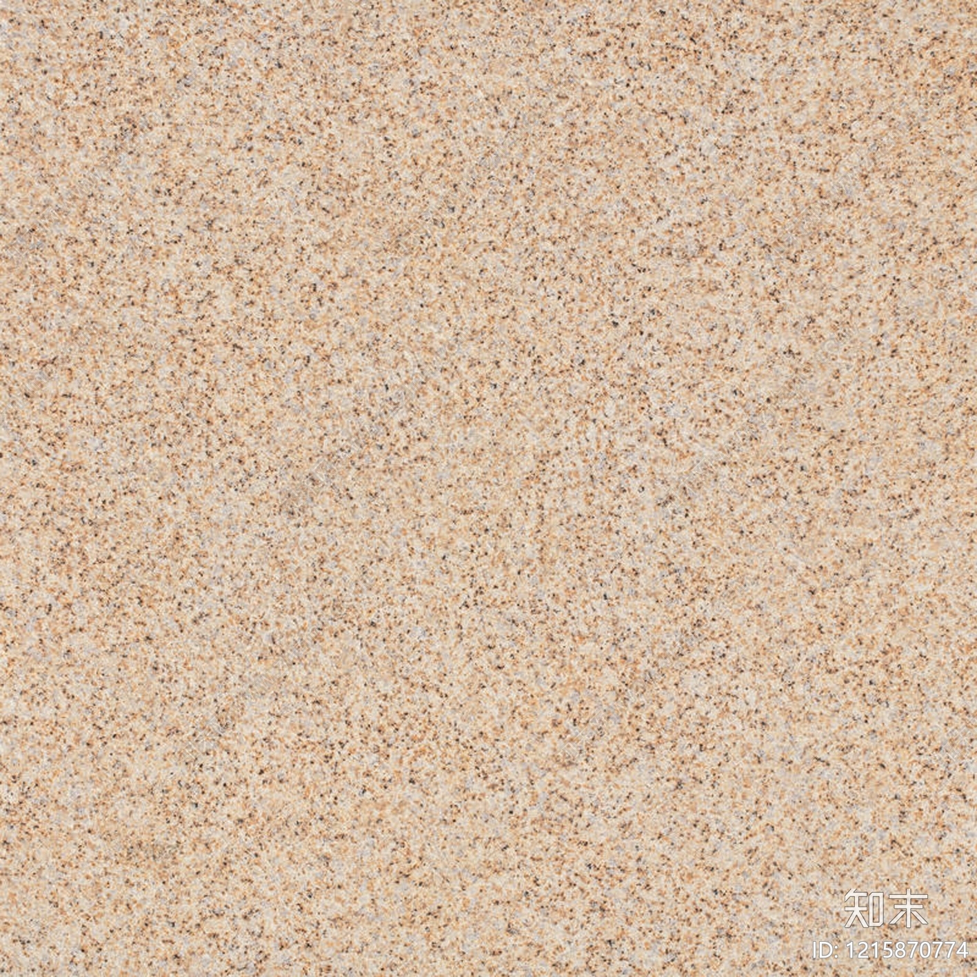 现代花岗岩贴图下载【ID:1215870774】