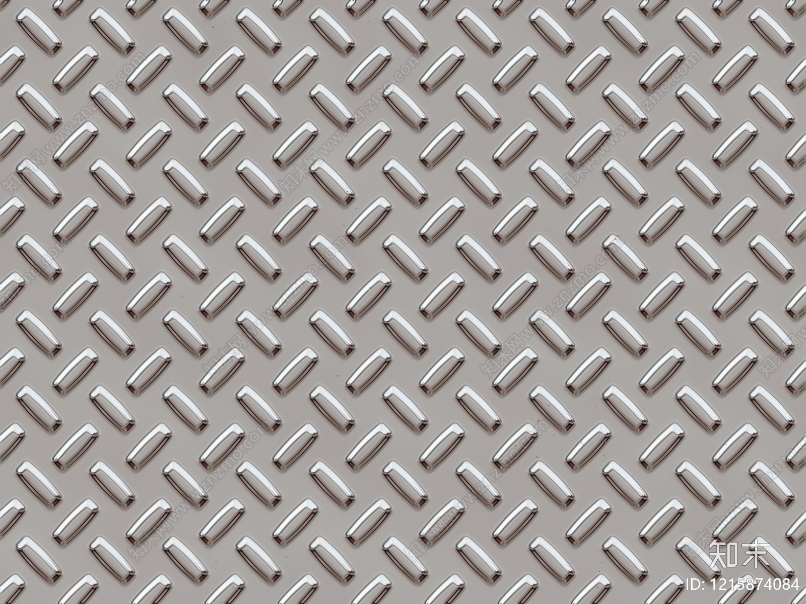 现代花纹金属贴图下载【ID:1215874084】