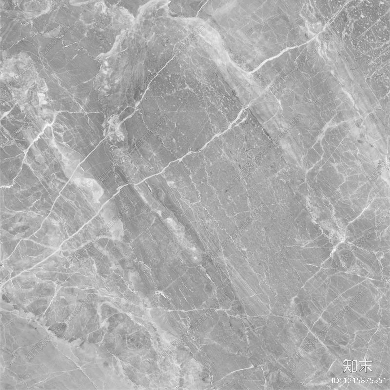 大理石石材贴图下载【ID:1215875551】