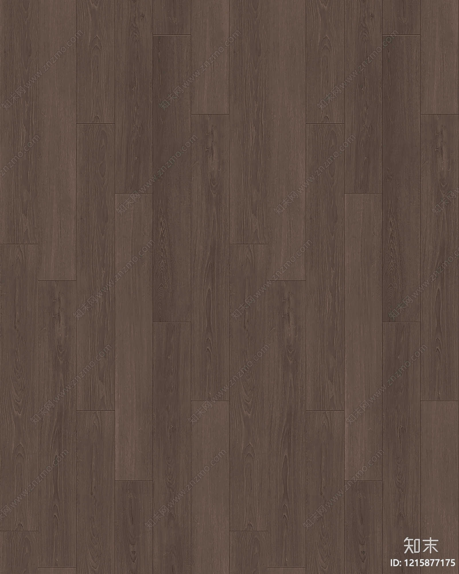 现代深色木地板贴图下载【ID:1215877175】