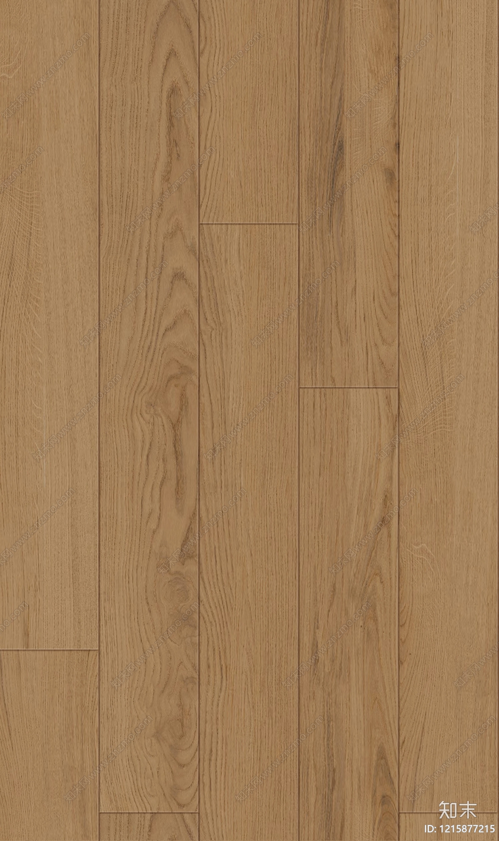 现代柚木地板贴图下载【ID:1215877215】