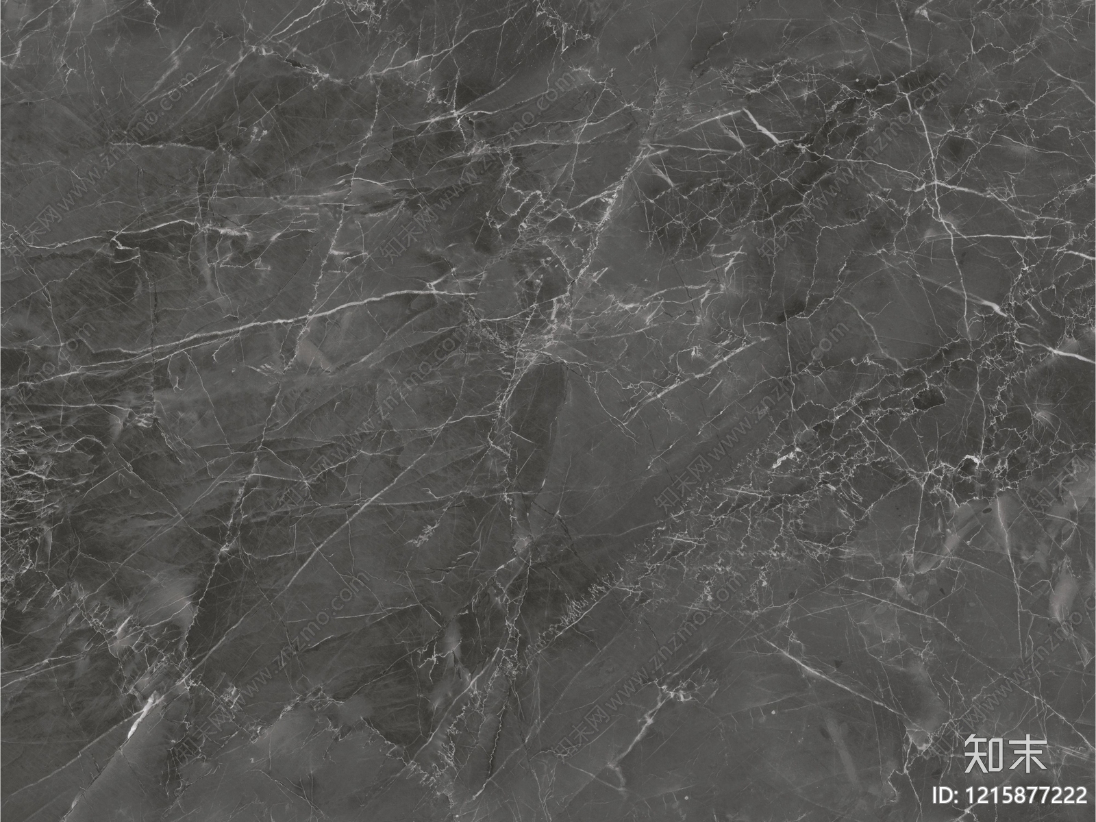 深色大理石贴图下载【ID:1215877222】