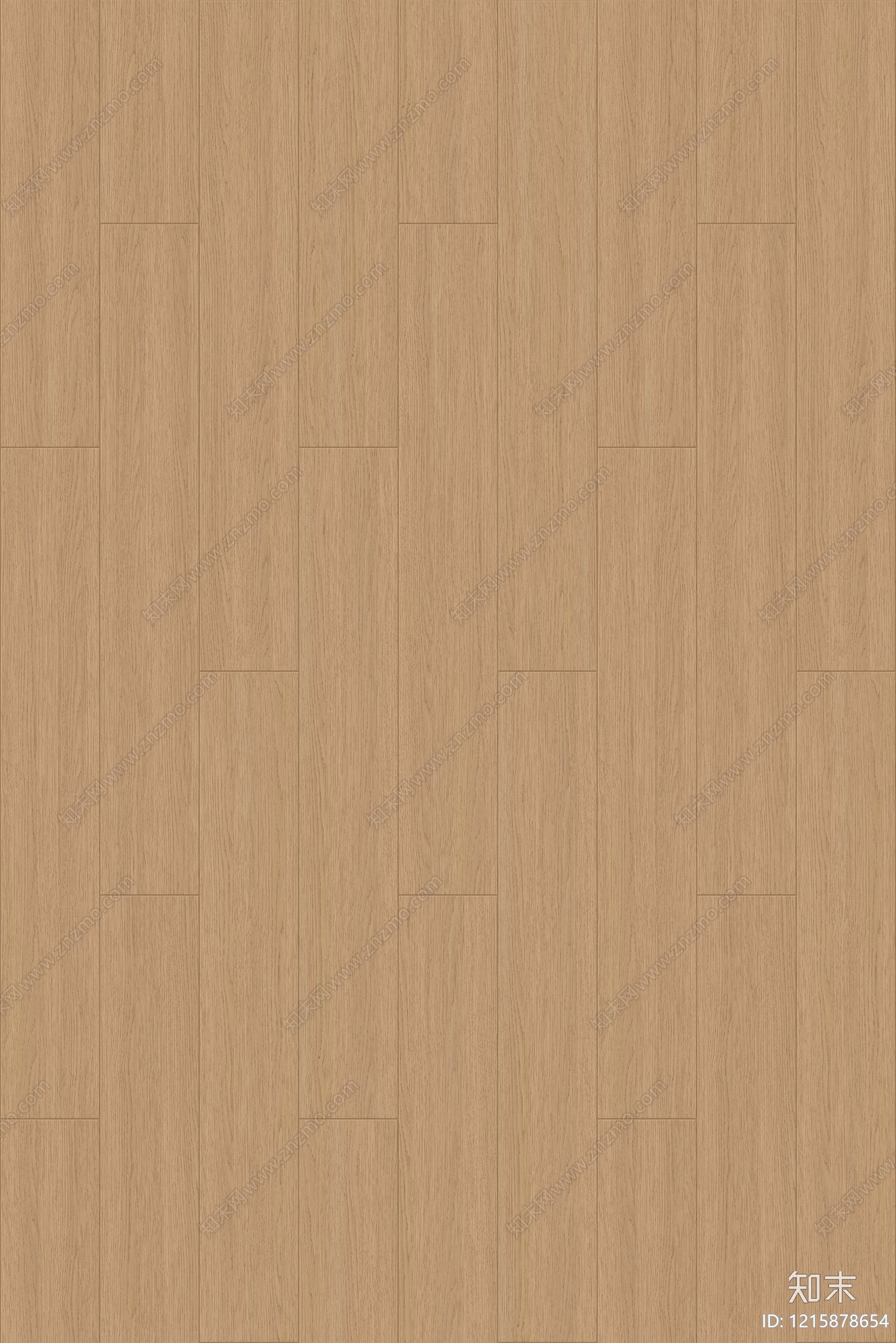 现代其他木地板贴图下载【ID:1215878654】