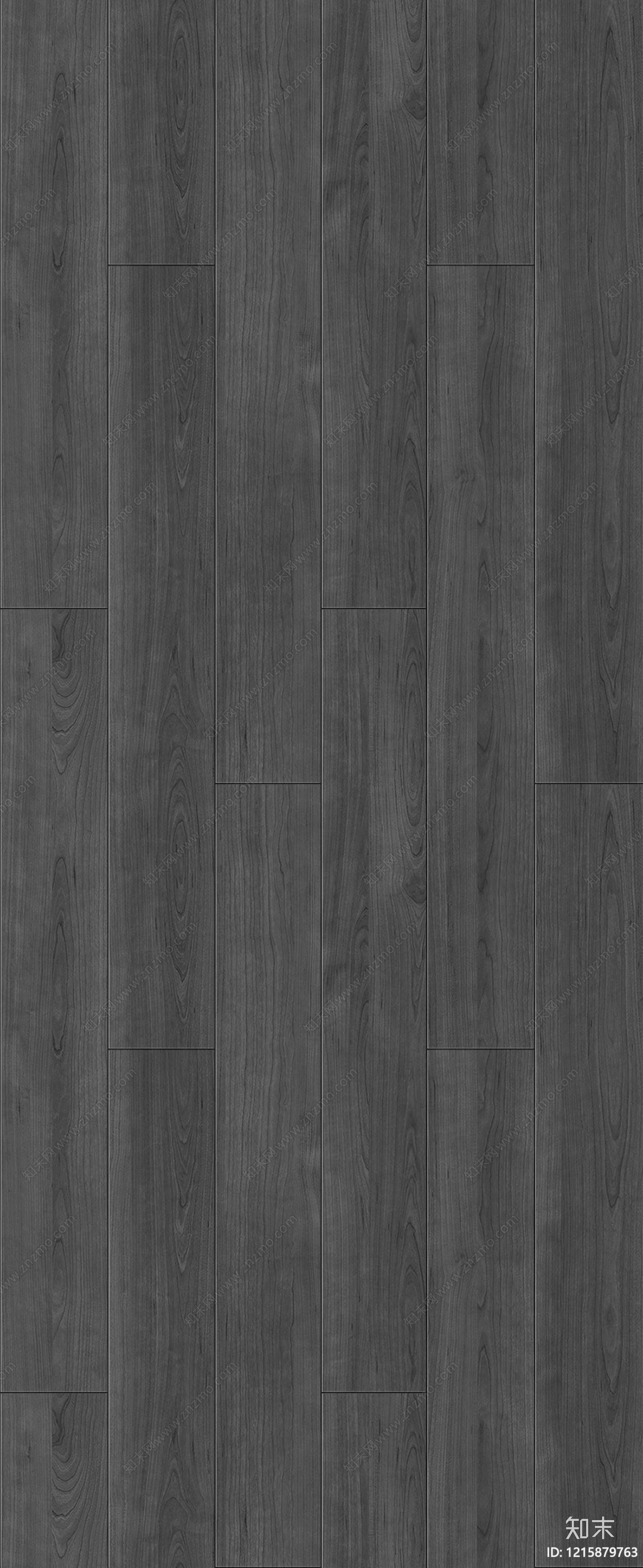 现代深色木地板贴图下载【ID:1215879763】