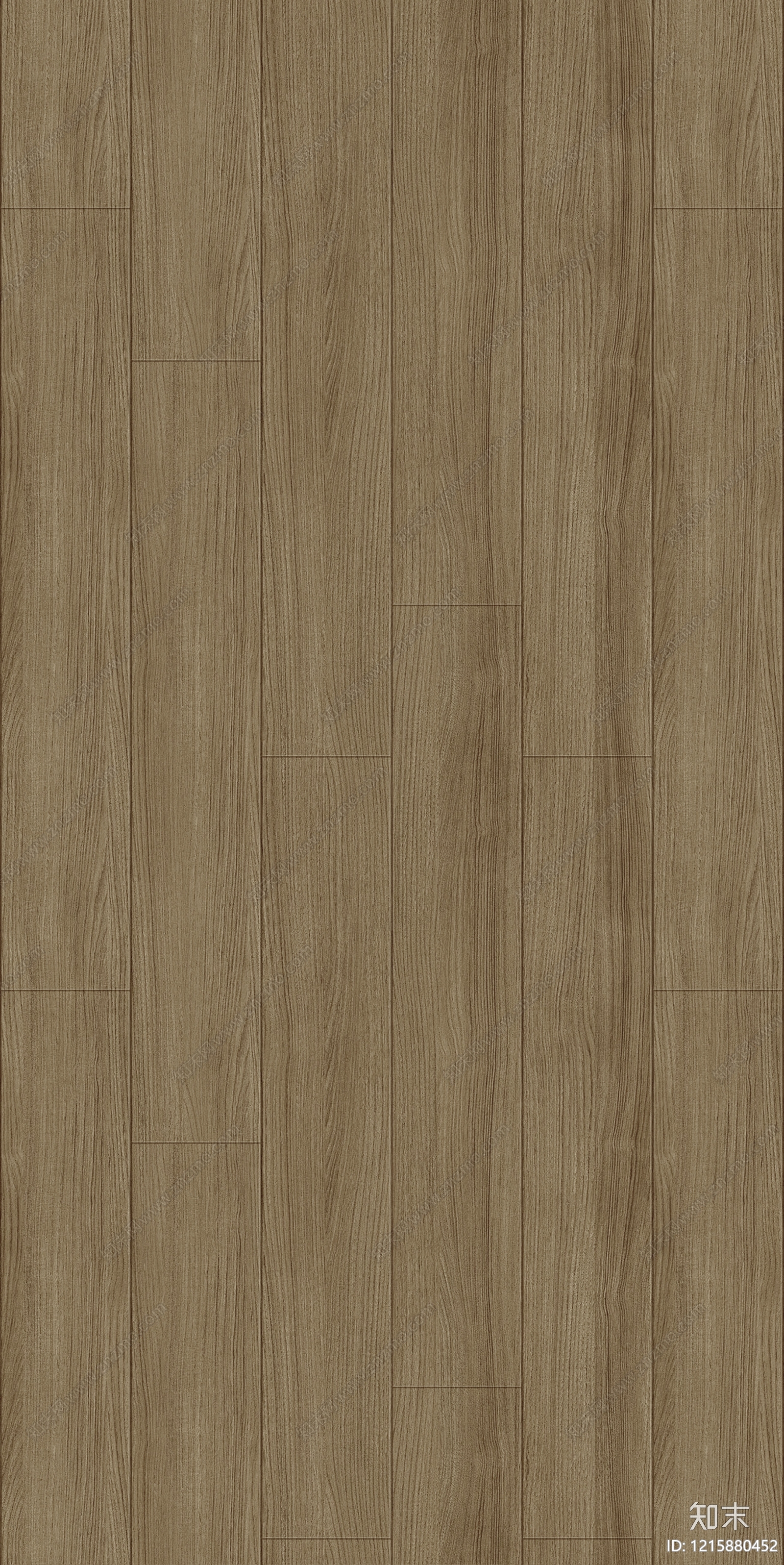现代其他木地板贴图下载【ID:1215880452】
