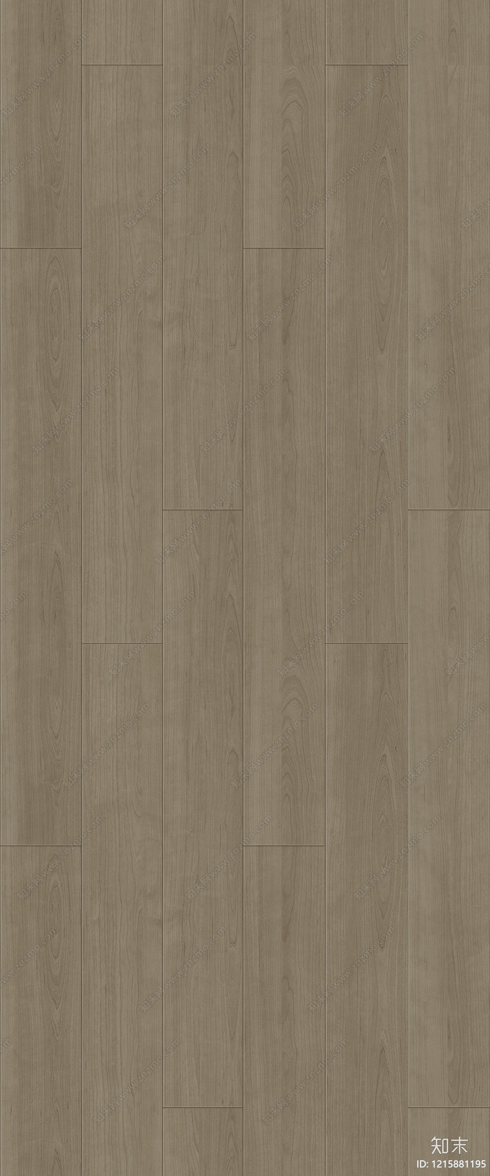 现代其他木地板贴图下载【ID:1215881195】