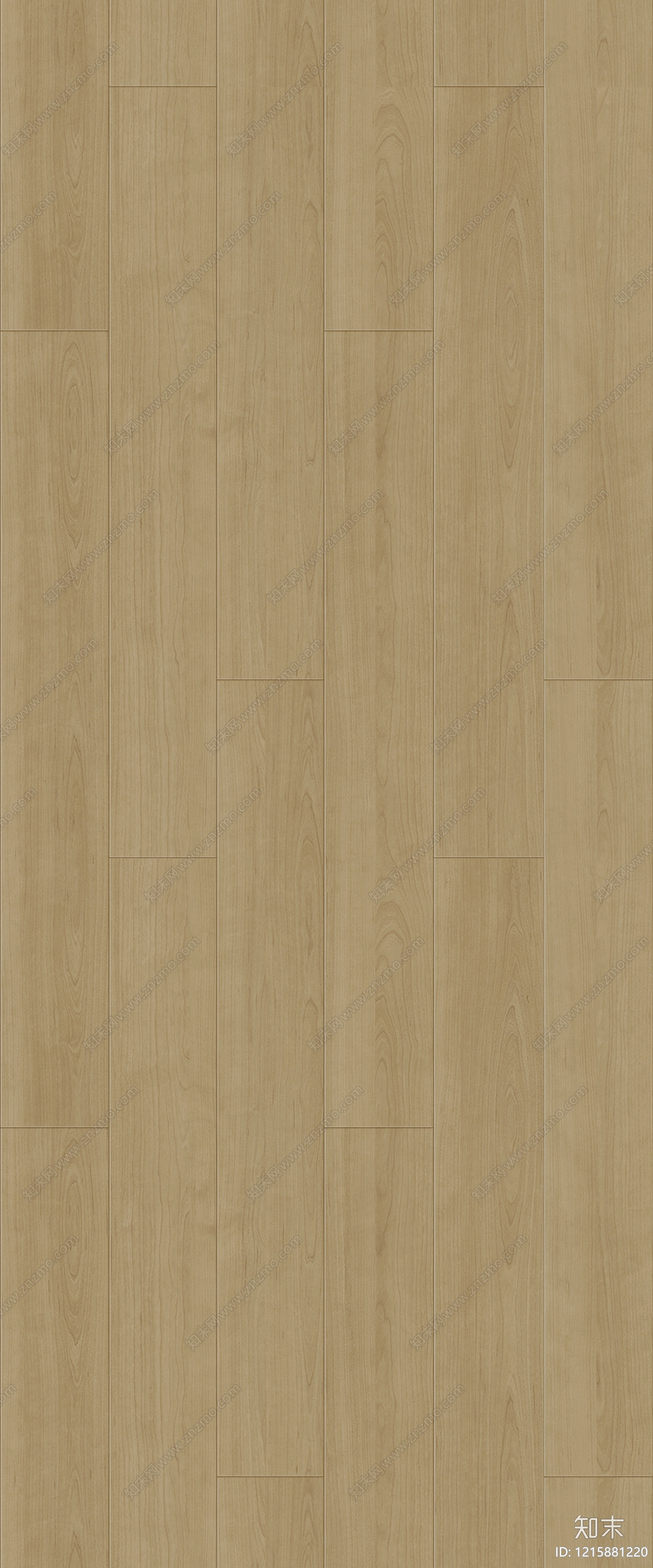 现代其他木地板贴图下载【ID:1215881220】