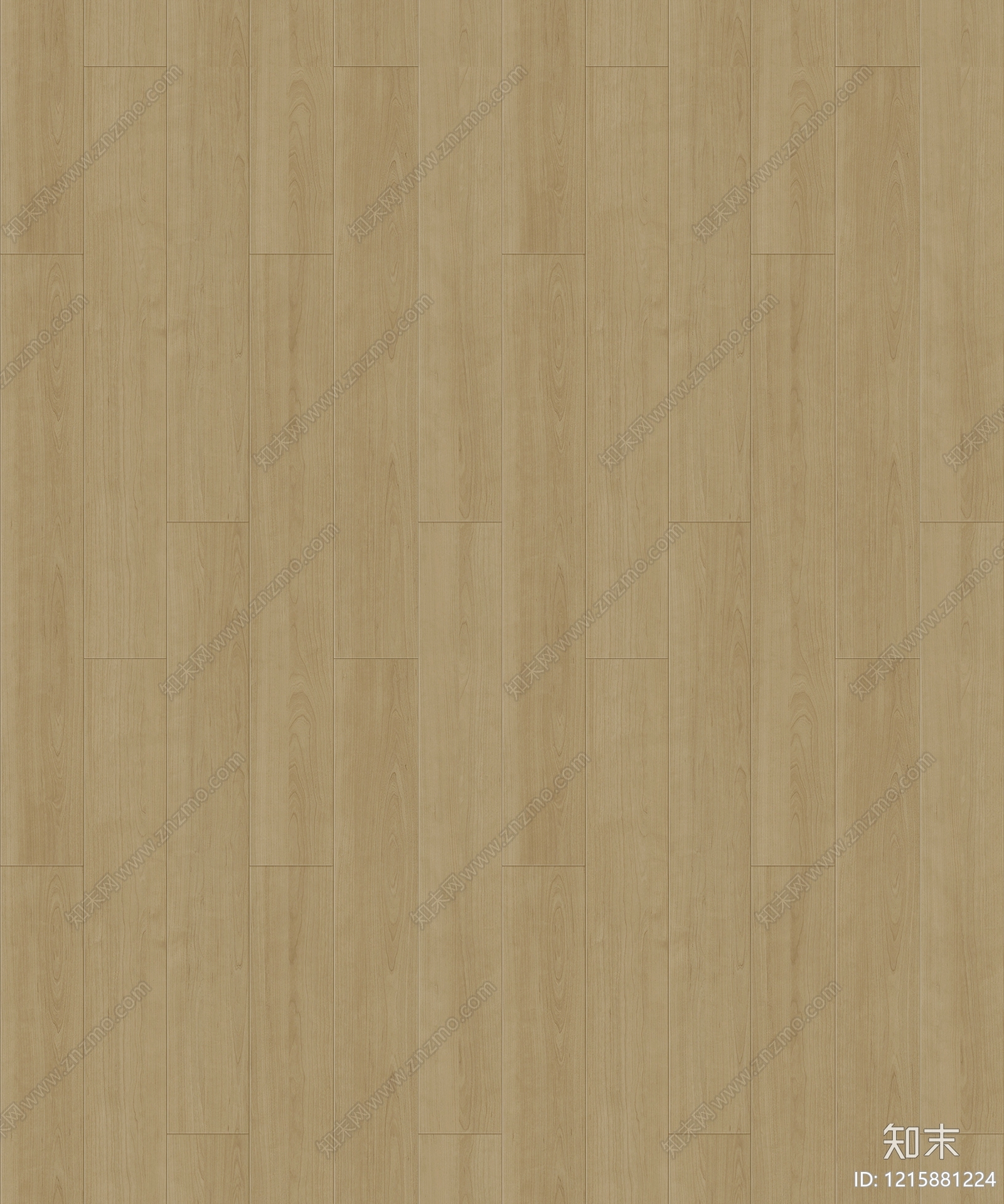 现代其他木地板贴图下载【ID:1215881224】