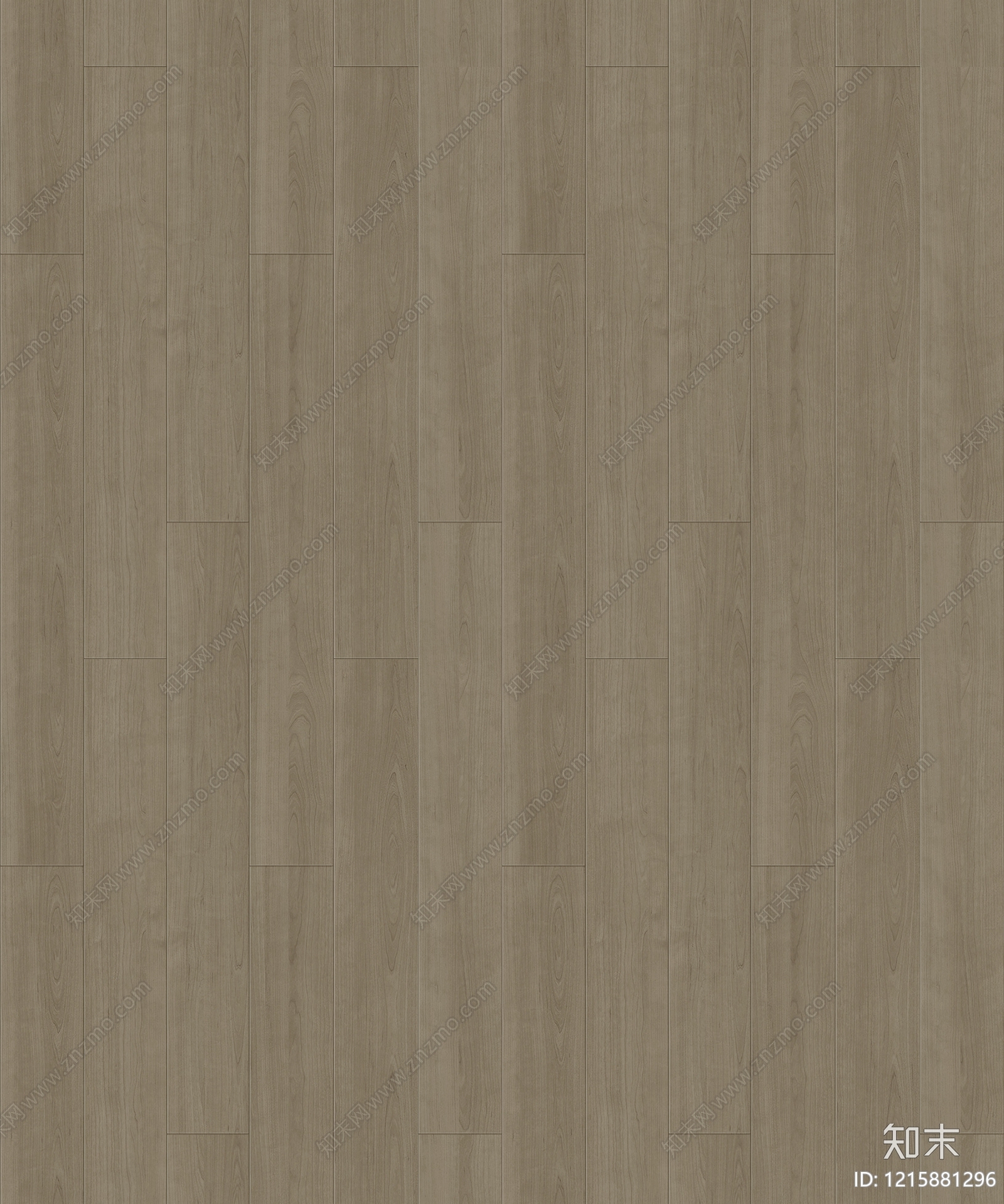 现代其他木地板贴图下载【ID:1215881296】