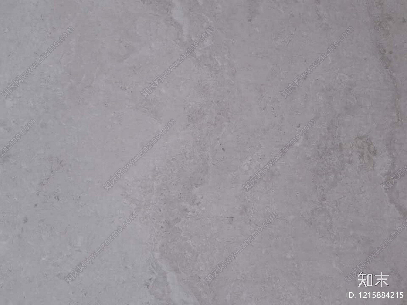 深色大理石贴图下载【ID:1215884215】