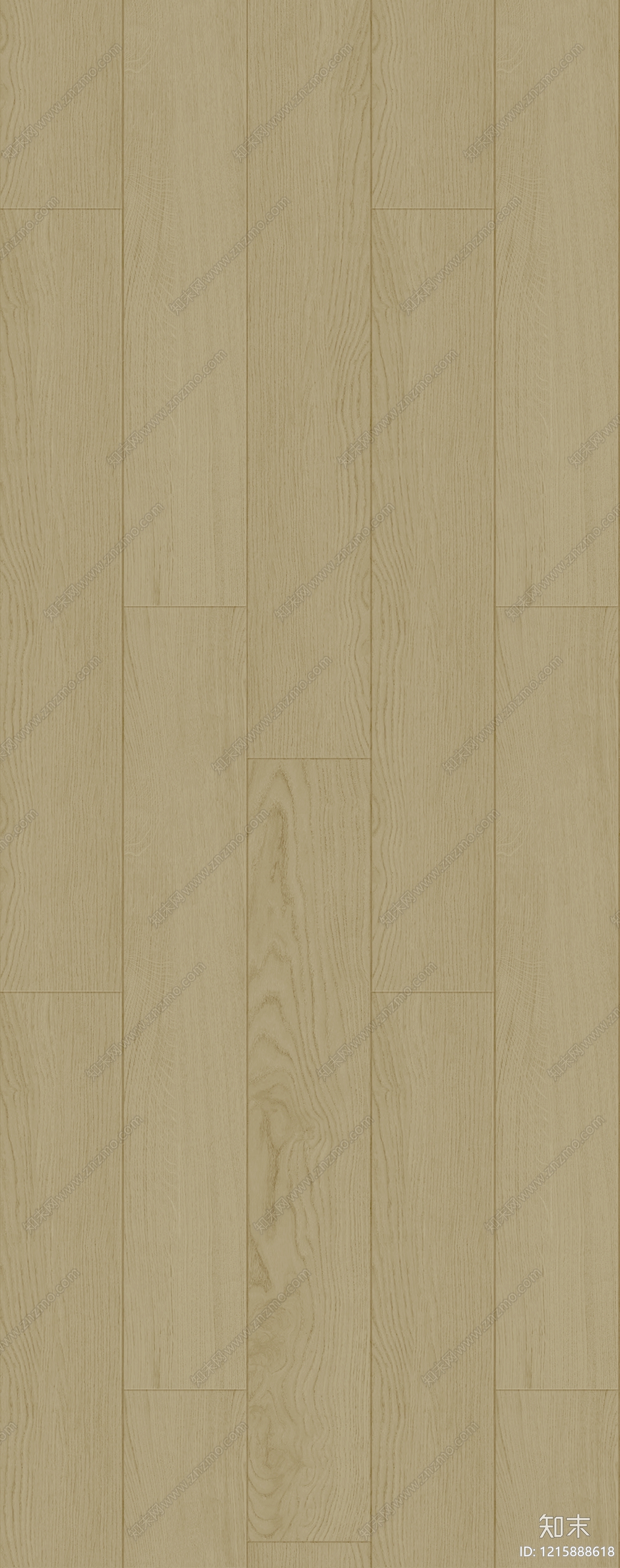现代其他木地板贴图下载【ID:1215888618】