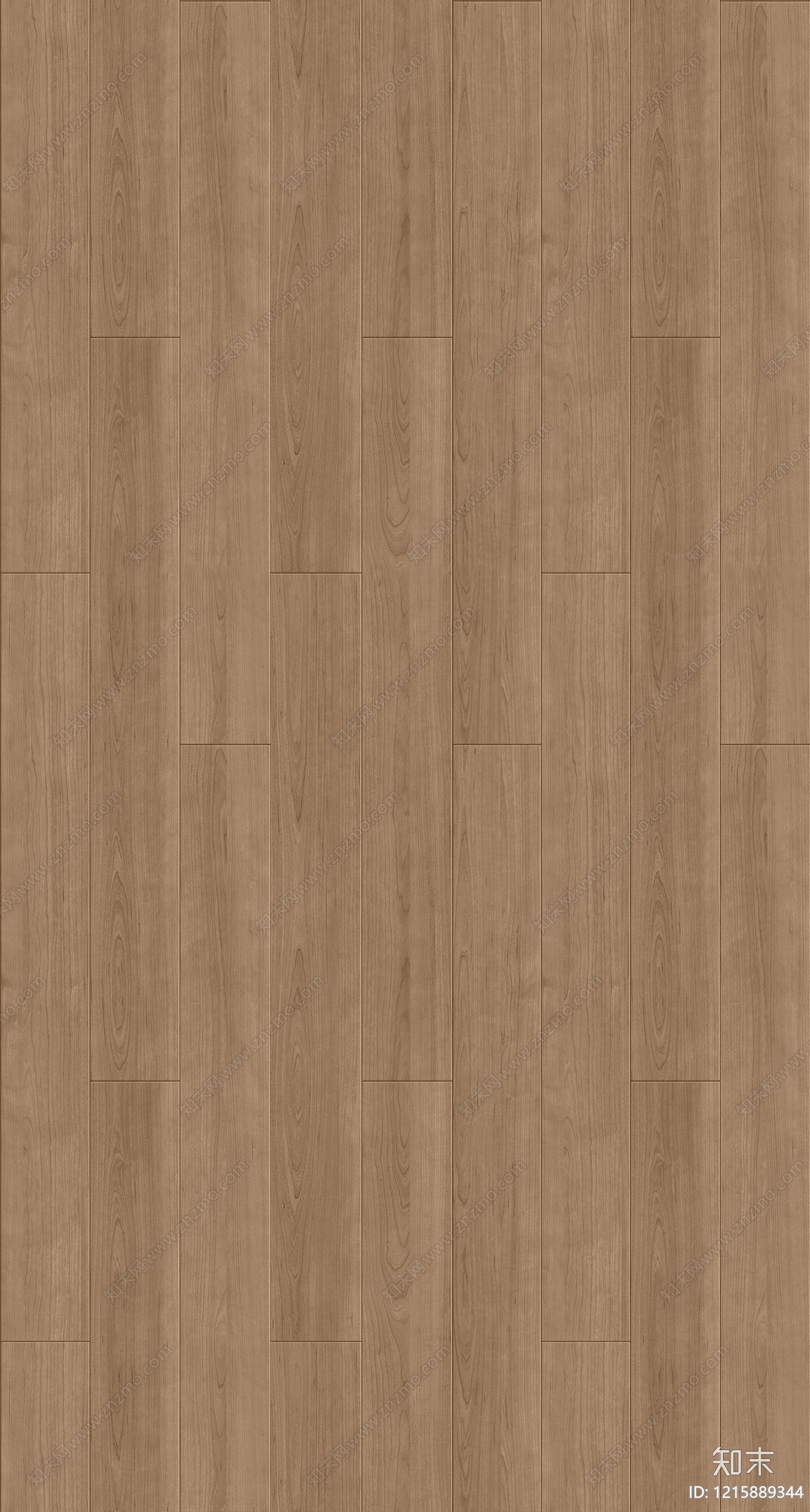 其他木地板贴图下载【ID:1215889344】