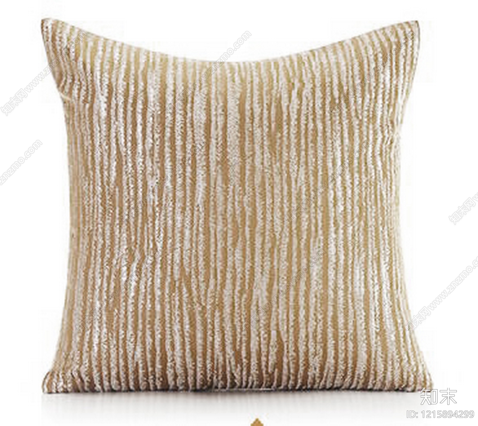 绒布贴图下载【ID:1215894299】