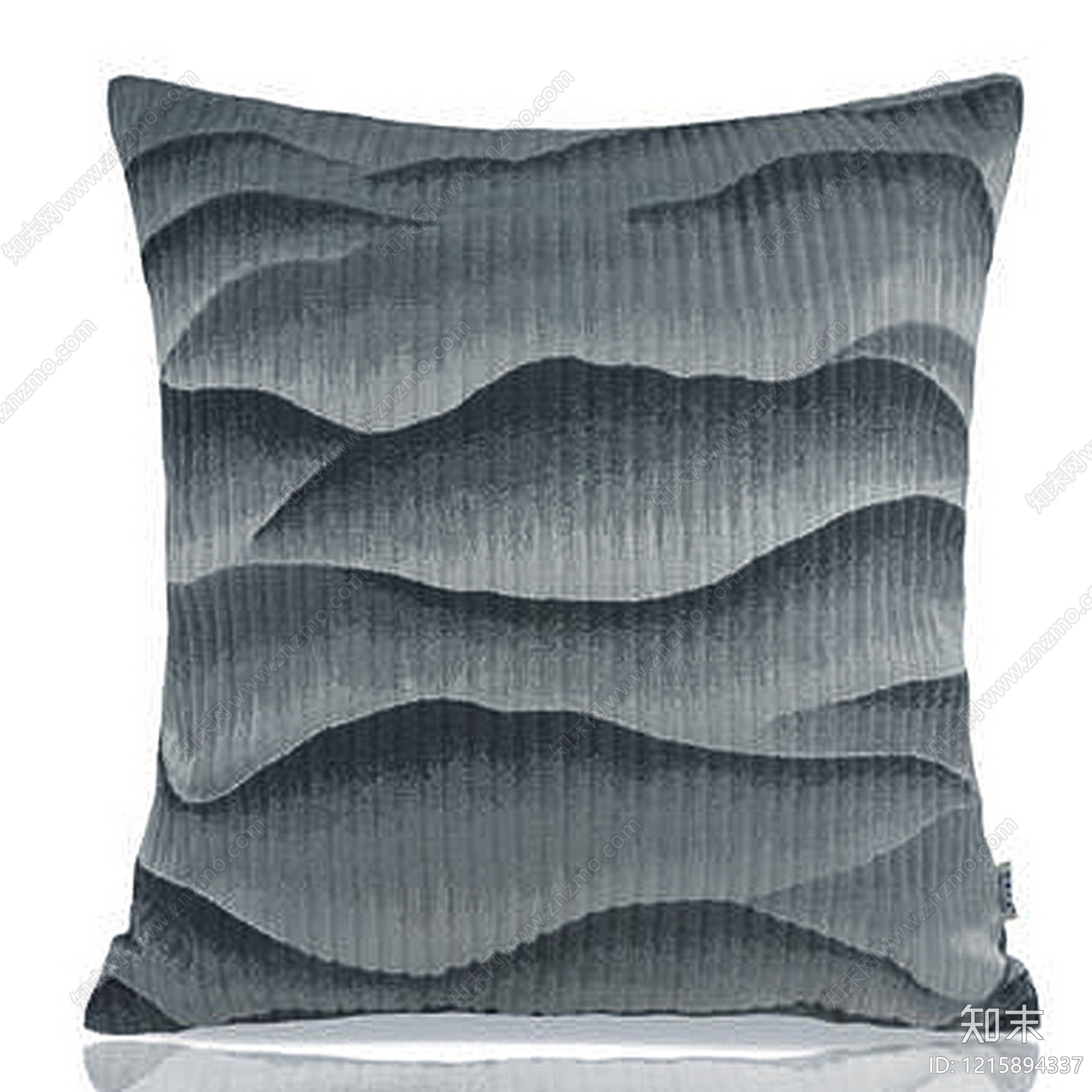 绒布贴图下载【ID:1215894337】