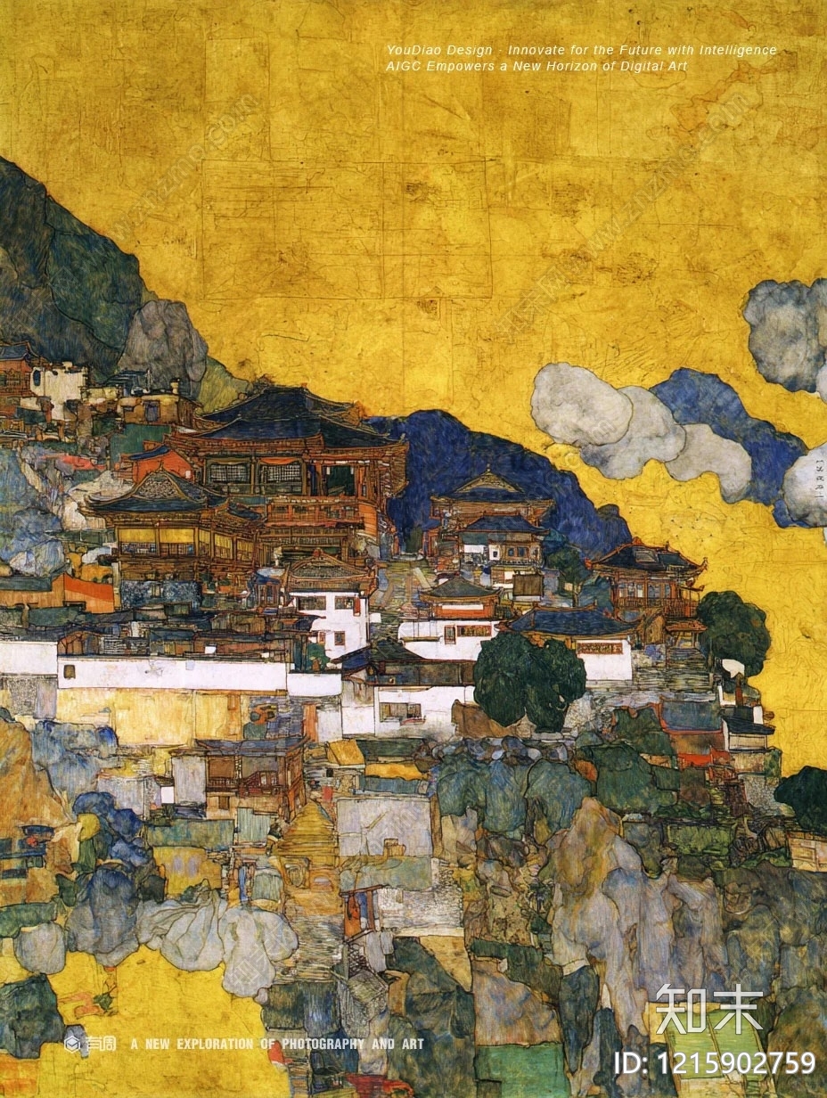 其他挂画贴图下载【ID:1215902759】