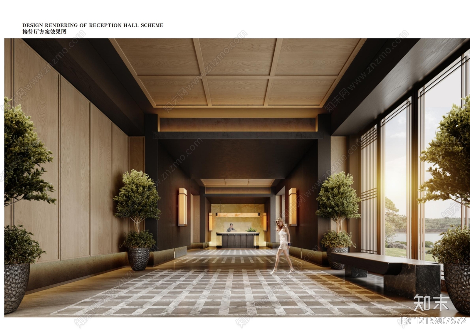 城市规划展厅下载【ID:1215907872】