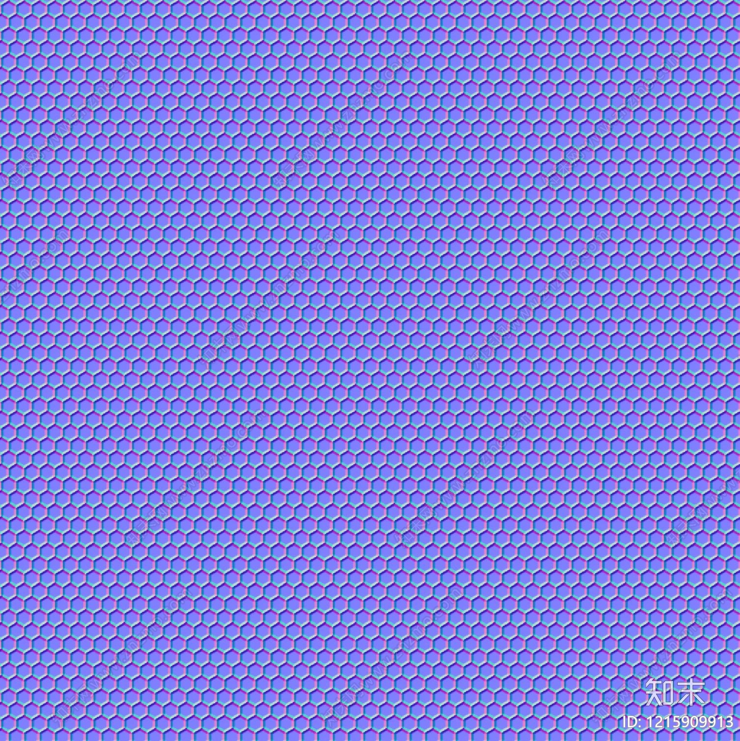 现代其他法线贴图下载【ID:1215909913】