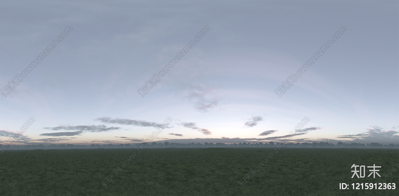 其他风景贴图下载【ID:1215912363】