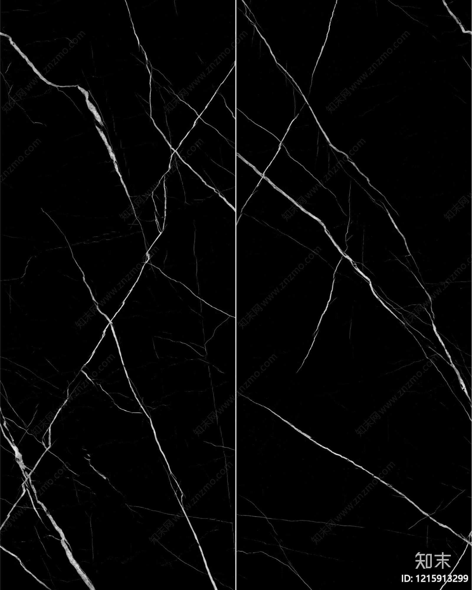 现代黑白大理石贴图下载【ID:1215913299】