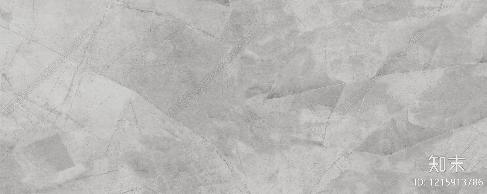 新中式大理石岩板贴图下载【ID:1215913786】