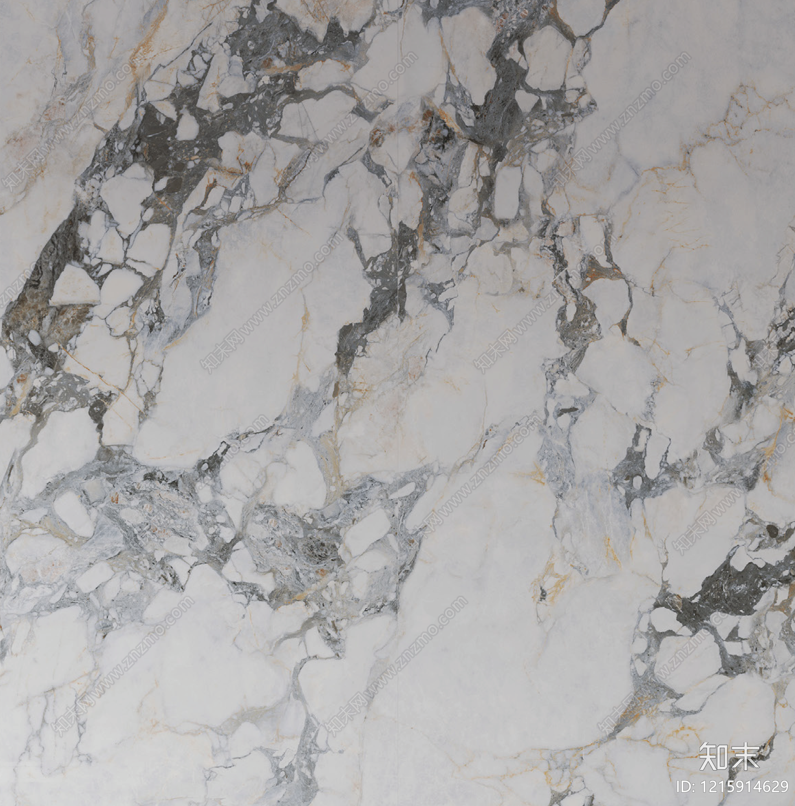 宝格丽大理石贴图下载【ID:1215914629】