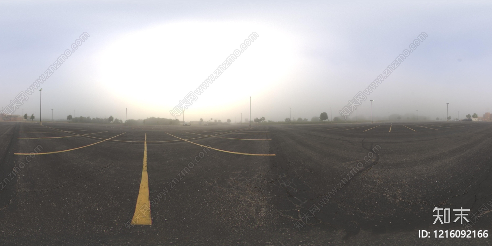 户外HDR贴图下载【ID:1216092166】