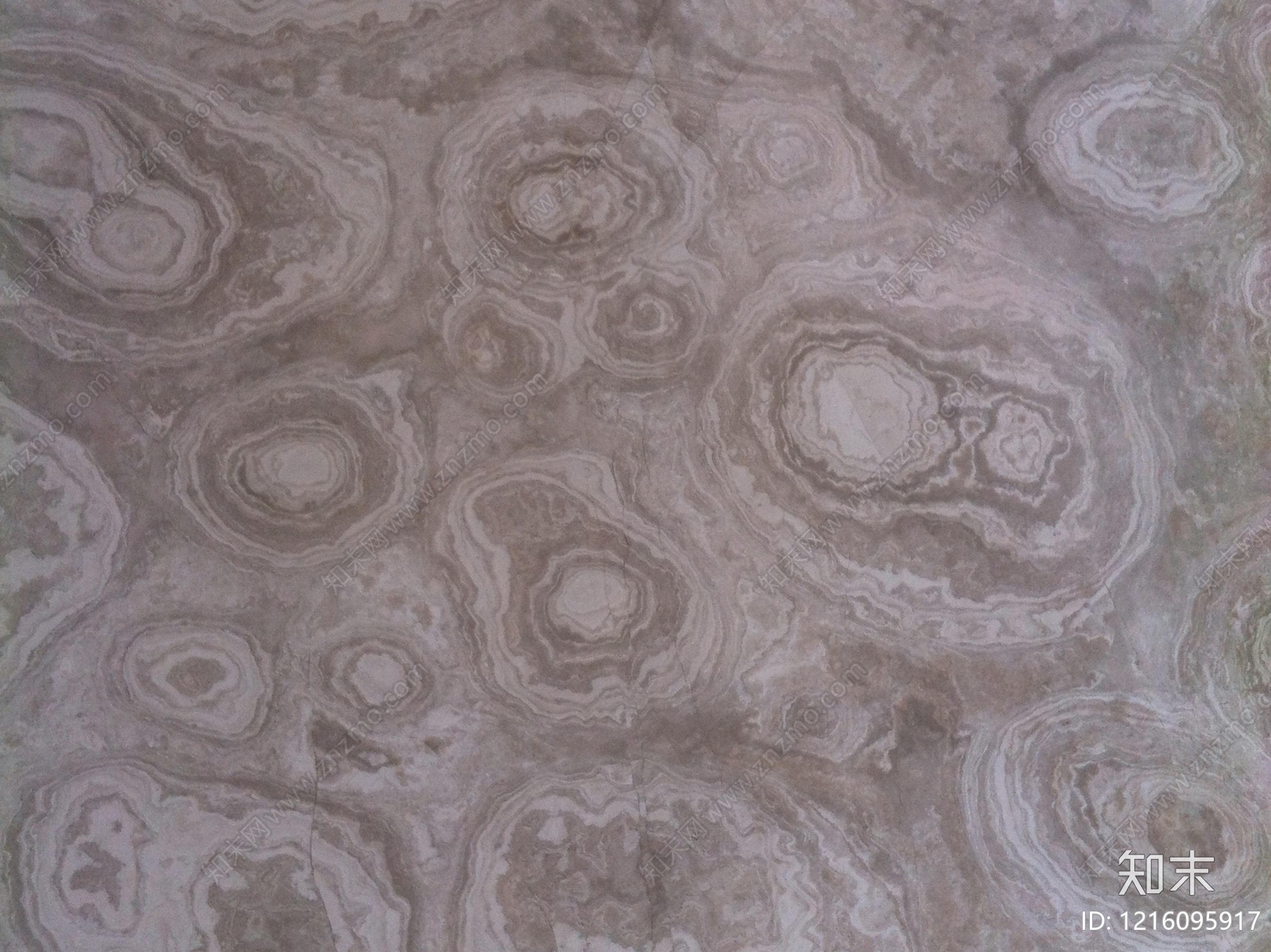 浅色大理石贴图下载【ID:1216095917】