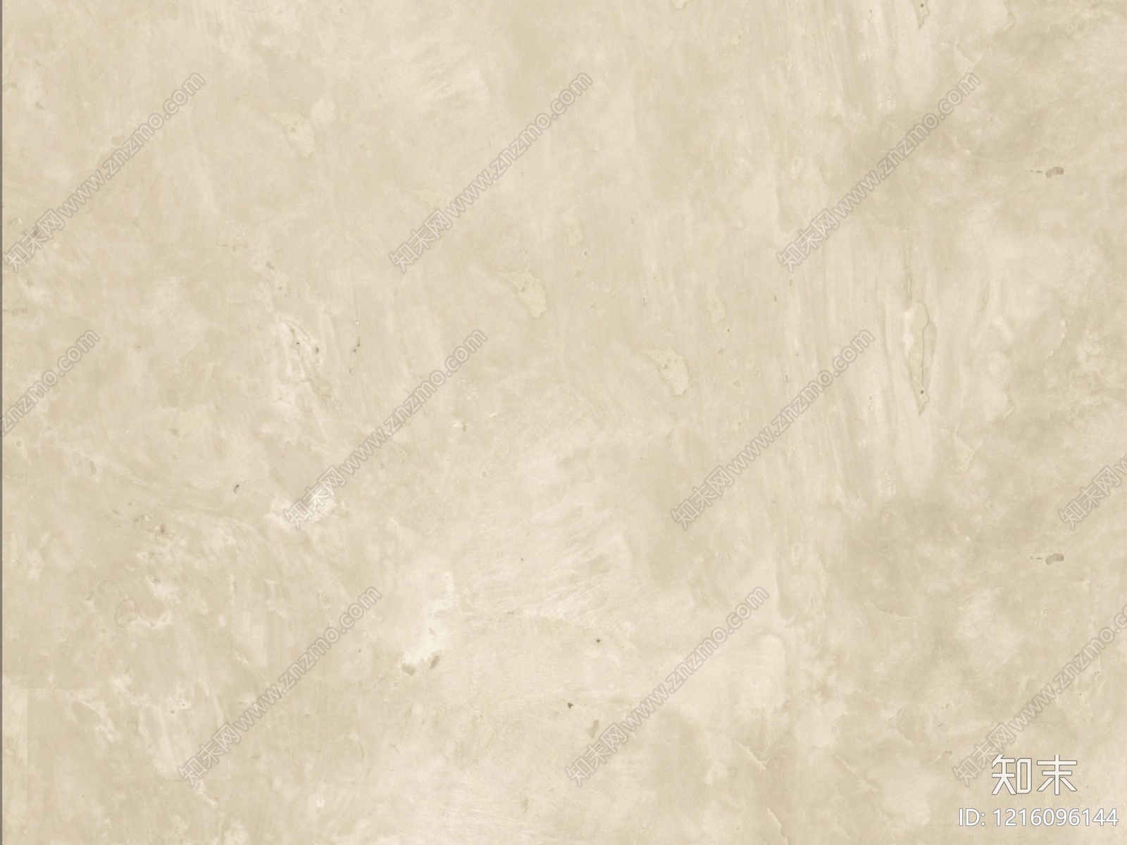 大理石岩板贴图下载【ID:1216096144】