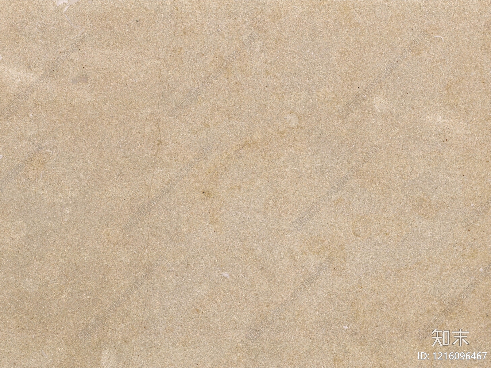 砂岩贴图下载【ID:1216096467】